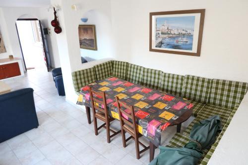 Apartamento Neko 1