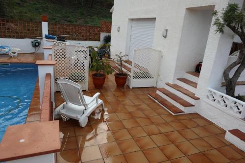 Apartamento Neko 1