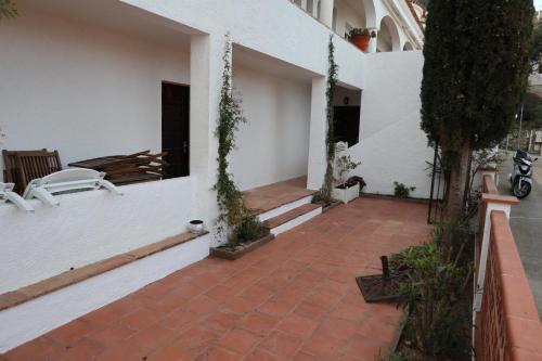 Apartamento Neko 1