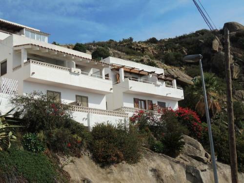Ibiza 27
