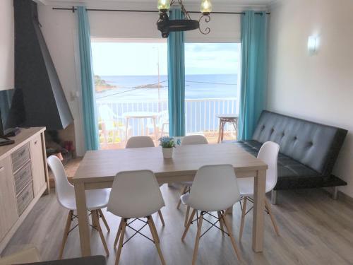 Apartamento Eden Mar