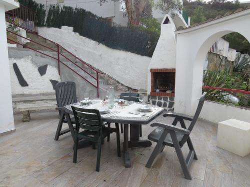 Apartamento Sorolla 17
