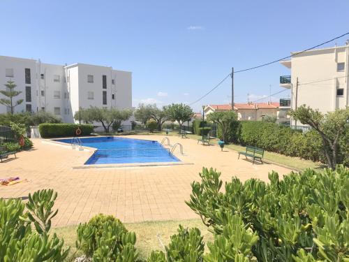 Apartamento Lisboa 65