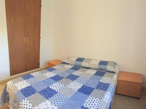Apartamento Lisboa 65