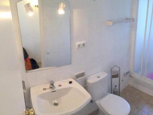 Apartamento Lisboa 65
