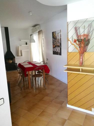 Casa Lorca