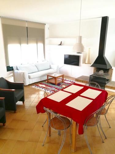 Casa Lorca