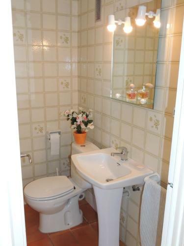 Apartamento Dallas 3a- 1� L�nea De Mar