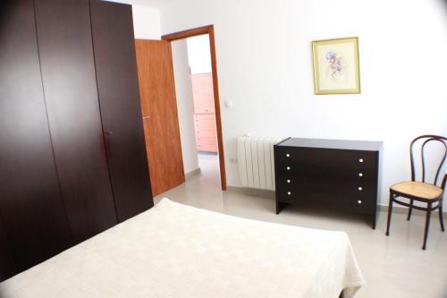 Apartamento Traveserra