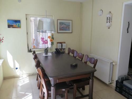 Villa Vitoria 25