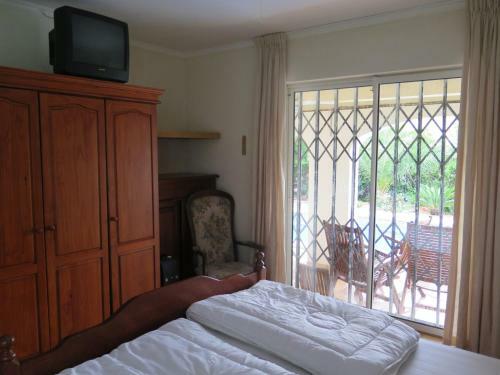 Villa Vitoria 25
