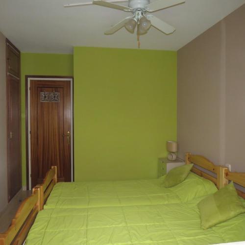 Apartamento Rnet - Norfeu Roses