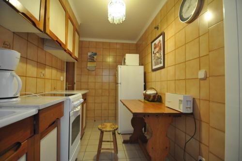 Apartamento Rnet - Norfeu Roses