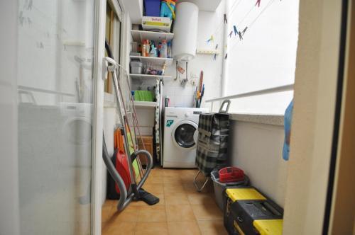 Apartamento Rnet - Norfeu Roses