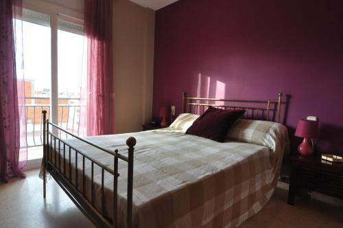 Apartamento Rnet - Norfeu Roses