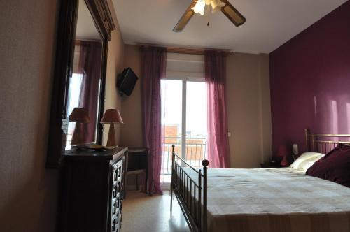 Apartamento Rnet - Norfeu Roses