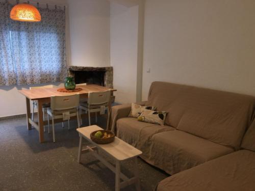 Apartamento Gravina 46 Pb
