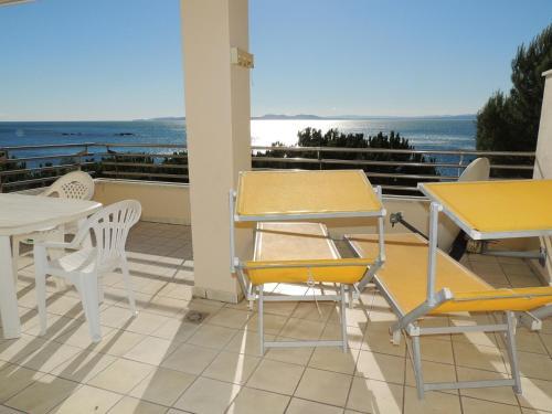 Bonito Apartamento En 1� L�nea Con Parking