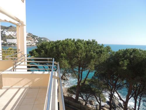 Bonito Apartamento En 1� L�nea Con Parking