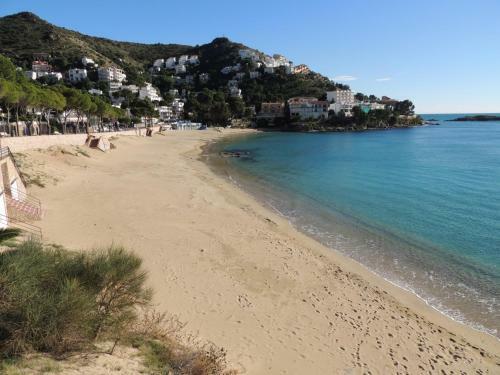 Bonito Apartamento En 1� L�nea Con Parking