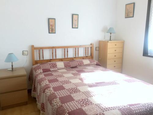 Apartamento Jardins 1 34 1