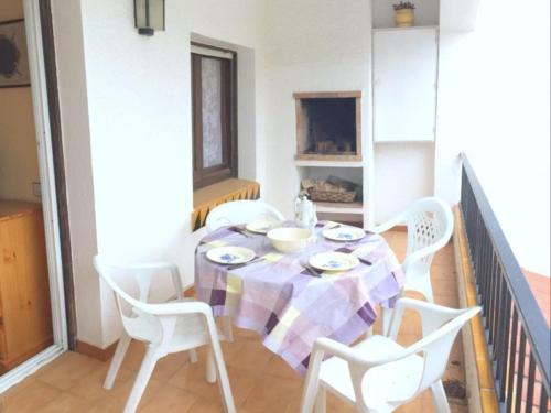 Apartamento Jardins 1 34 1