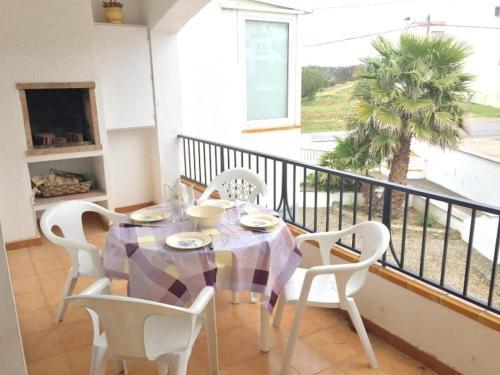 Apartamento Jardins 1 34 1