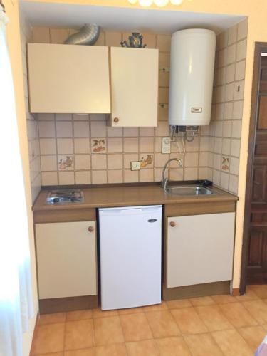 Apartamento Jardins 1 34 1