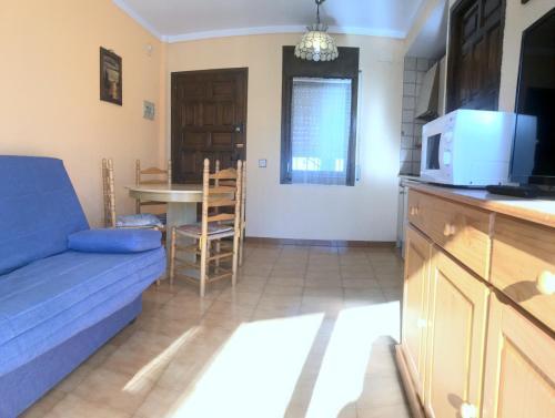 Apartamento Jardins 1 34 1