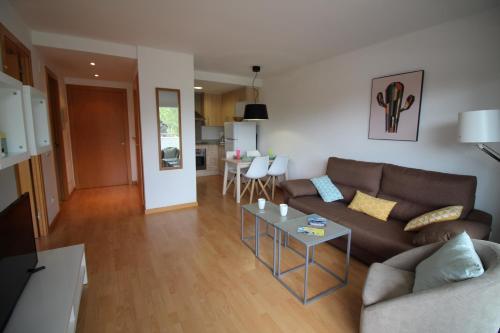 Apartamento Porto Marina 2175