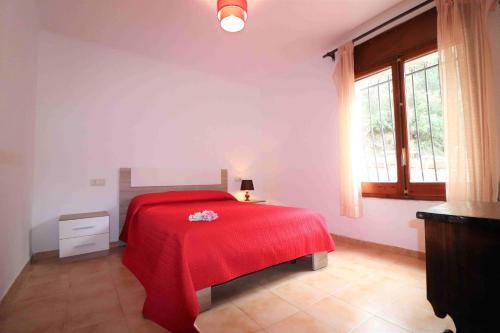 Apartamento Diaz Pacheco 35 Con Vistas Al Mar