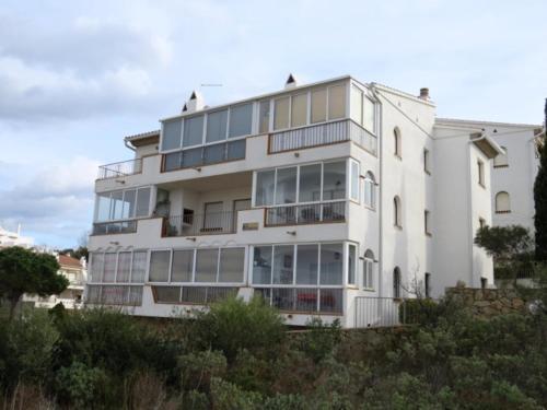 Apartamento Jardins III