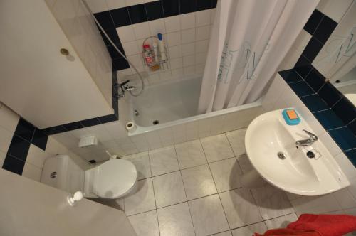 Apartamento Rnet - Isla De Roses - 600�s