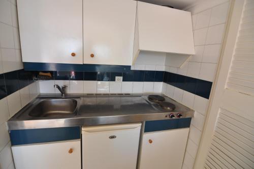 Apartamento Rnet - Isla De Roses - 600�s