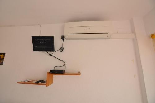 Apartamento Rnet - Isla De Roses - 600�s