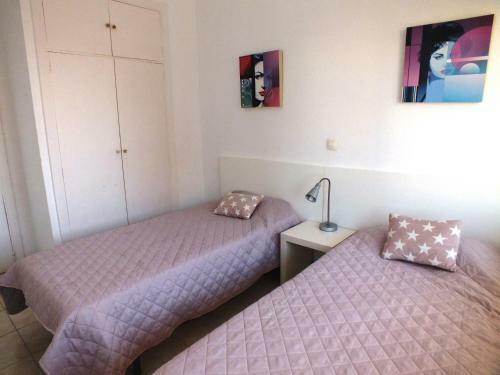 Apartamento Vacances Location 2 Holiday 1306