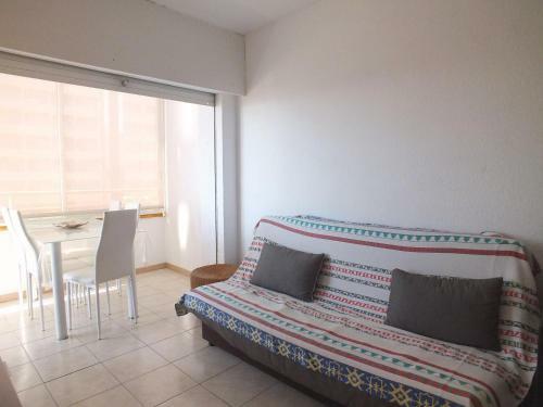 Apartamento Vacances Location 2 Holiday 1306