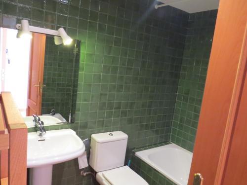 Apartamento Marina 5