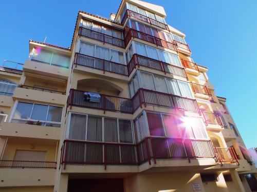 Apartamento Vacances Location 0 Maeva 2d