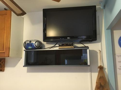 Apartamento Vacances Location 0 Maeva 2d