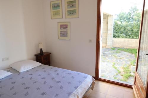 Apartamento Agnesse