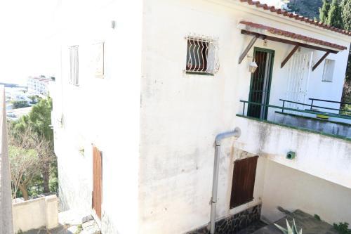Apartamento Agnesse