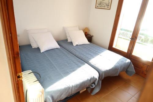 Apartamento Agnesse