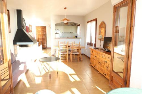 Apartamento Agnesse