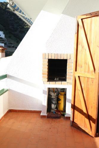 Apartamento Agnesse
