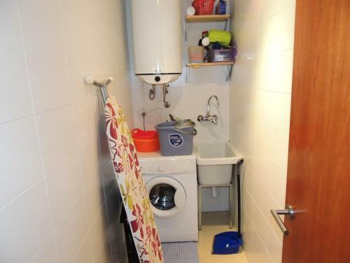 Apartamento Mileni 3114