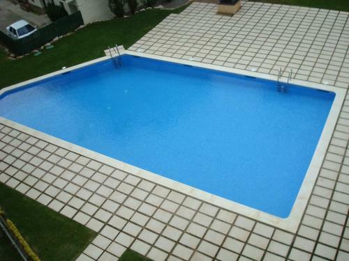 Apartamento Mileni 3114