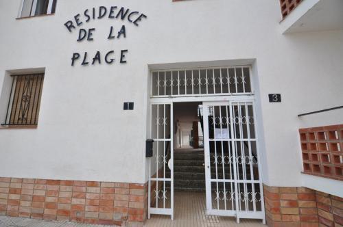 Apartamento Rnet - Sant Pau Roses