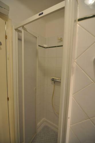 Apartamento Rnet - Sant Pau Roses