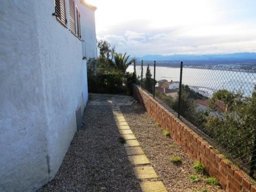 Villa Mirador